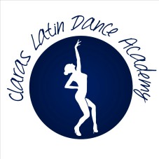 Claras Latin Dance Academy