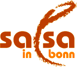 Salsa in Bonn e.V.