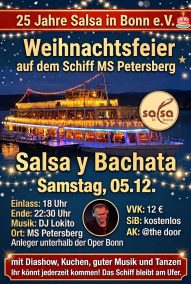 26-12-05-Weihnachtsfeier-2026