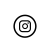 instagramm-icon